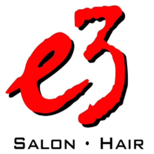 Management Sdn Bhd Logo